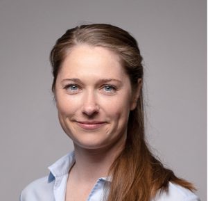 Nicole Koch Nicole Koch